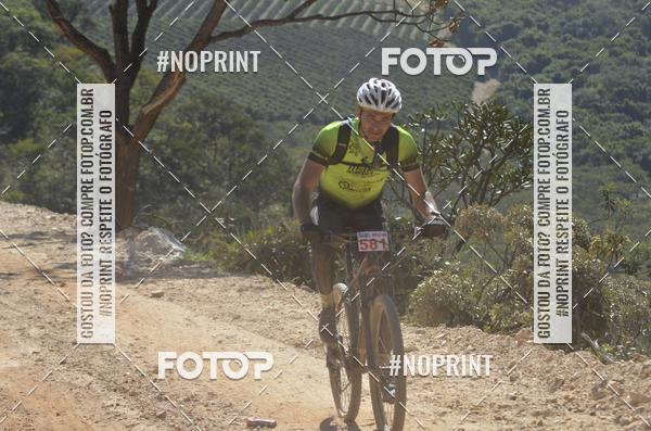 Buy your photos of the eventMaratona do cerrado 2019 patroc�nio MG on Fotop