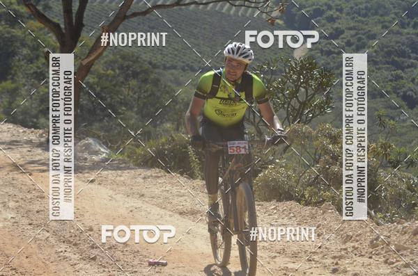 Buy your photos of the eventMaratona do cerrado 2019 patroc�nio MG on Fotop