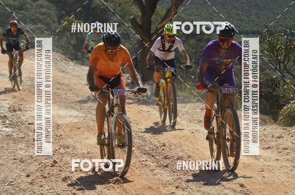 Buy your photos of the eventMaratona do cerrado 2019 patroc�nio MG on Fotop