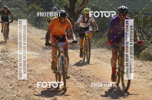 Buy your photos of the eventMaratona do cerrado 2019 patroc�nio MG on Fotop