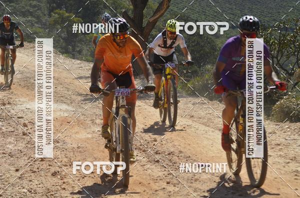 Buy your photos of the eventMaratona do cerrado 2019 patroc�nio MG on Fotop
