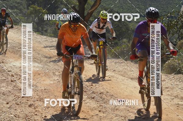 Buy your photos of the eventMaratona do cerrado 2019 patroc�nio MG on Fotop