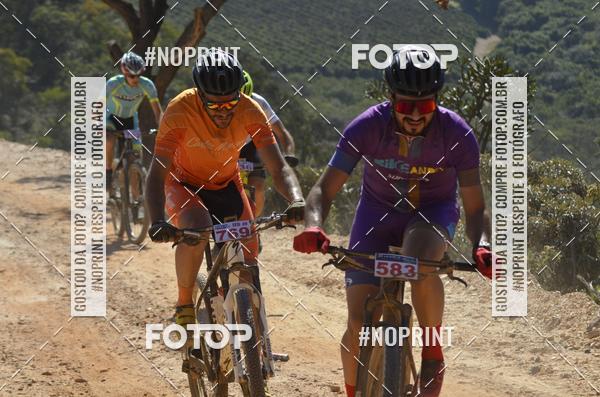 Buy your photos of the eventMaratona do cerrado 2019 patroc�nio MG on Fotop