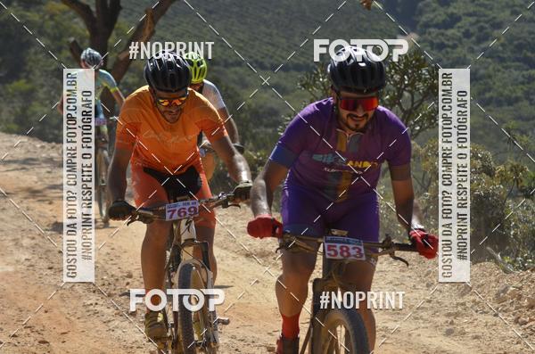 Buy your photos of the eventMaratona do cerrado 2019 patroc�nio MG on Fotop