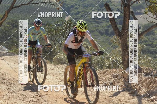 Buy your photos of the eventMaratona do cerrado 2019 patroc�nio MG on Fotop