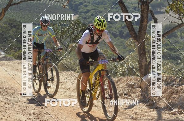 Buy your photos of the eventMaratona do cerrado 2019 patroc�nio MG on Fotop