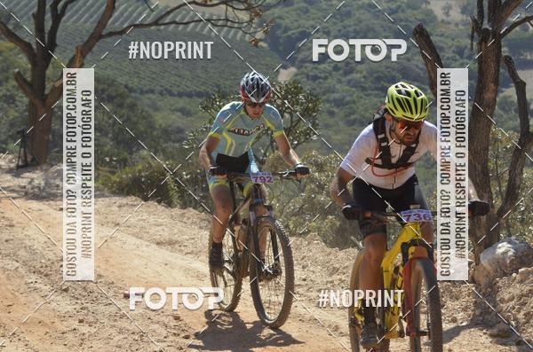 Buy your photos of the eventMaratona do cerrado 2019 patroc�nio MG on Fotop