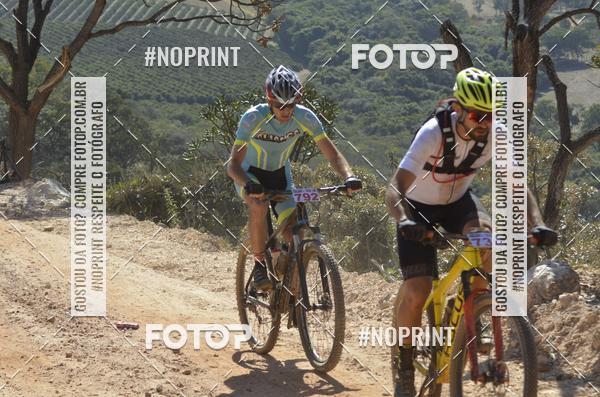 Buy your photos of the eventMaratona do cerrado 2019 patroc�nio MG on Fotop