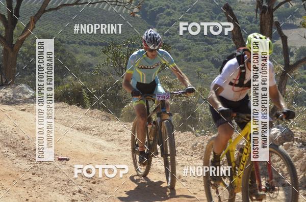 Buy your photos of the eventMaratona do cerrado 2019 patroc�nio MG on Fotop