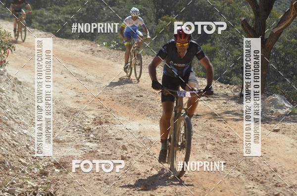 Buy your photos of the eventMaratona do cerrado 2019 patroc�nio MG on Fotop