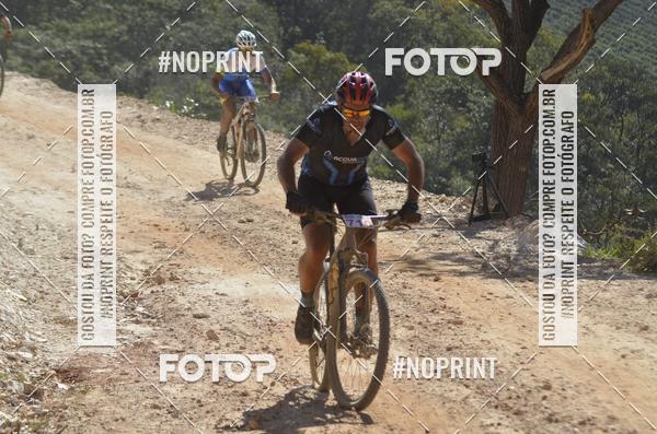 Buy your photos of the eventMaratona do cerrado 2019 patroc�nio MG on Fotop