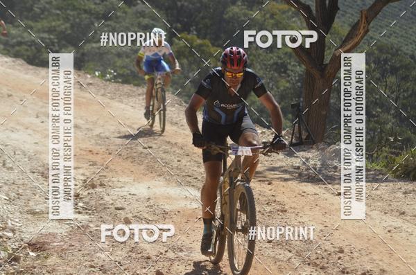 Buy your photos of the eventMaratona do cerrado 2019 patroc�nio MG on Fotop