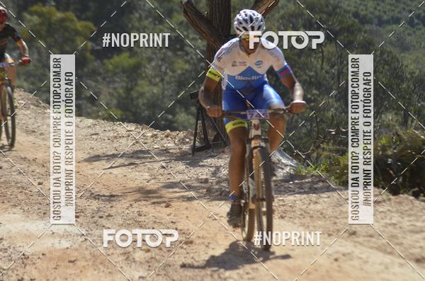 Buy your photos of the eventMaratona do cerrado 2019 patroc�nio MG on Fotop
