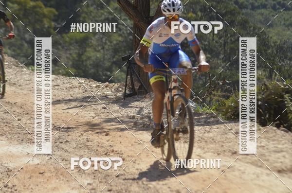 Buy your photos of the eventMaratona do cerrado 2019 patroc�nio MG on Fotop