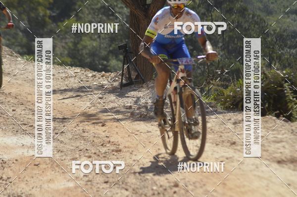 Buy your photos of the eventMaratona do cerrado 2019 patroc�nio MG on Fotop