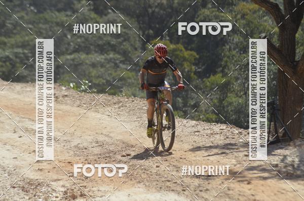 Buy your photos of the eventMaratona do cerrado 2019 patroc�nio MG on Fotop