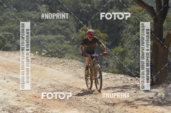 Buy your photos of the eventMaratona do cerrado 2019 patroc�nio MG on Fotop