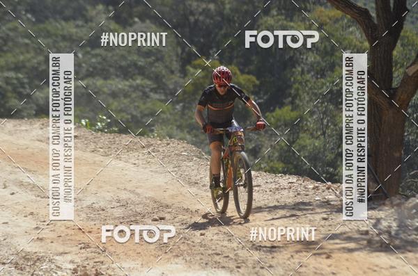 Buy your photos of the eventMaratona do cerrado 2019 patroc�nio MG on Fotop