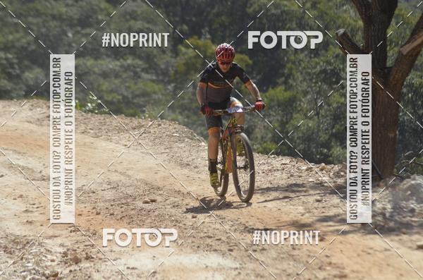 Buy your photos of the eventMaratona do cerrado 2019 patroc�nio MG on Fotop