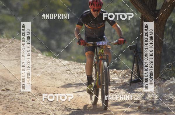 Buy your photos of the eventMaratona do cerrado 2019 patroc�nio MG on Fotop