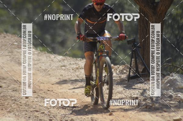Buy your photos of the eventMaratona do cerrado 2019 patroc�nio MG on Fotop