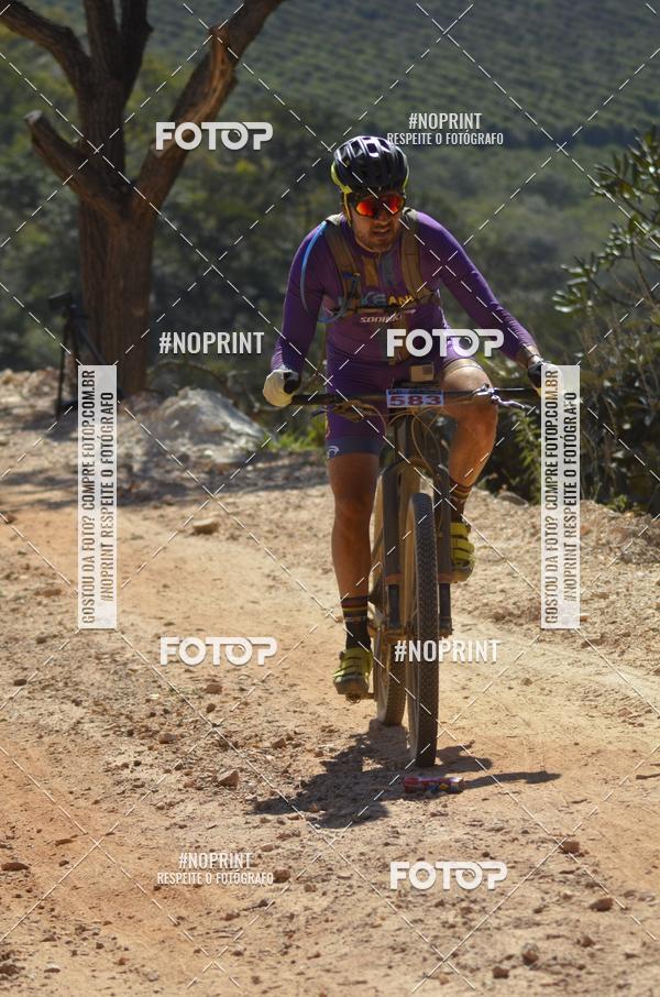 Buy your photos of the eventMaratona do cerrado 2019 patroc�nio MG on Fotop
