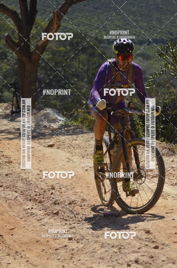 Buy your photos of the eventMaratona do cerrado 2019 patroc�nio MG on Fotop