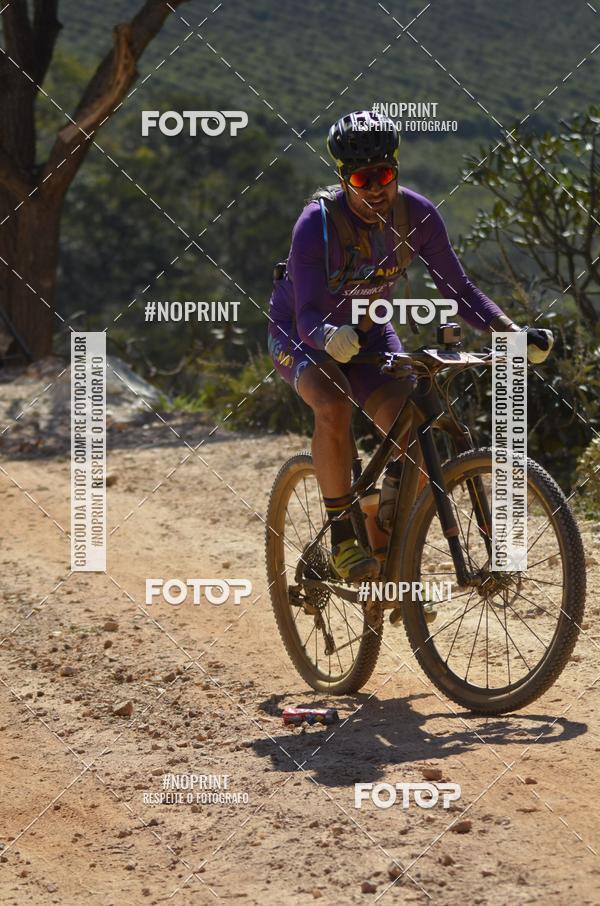 Buy your photos of the eventMaratona do cerrado 2019 patroc�nio MG on Fotop