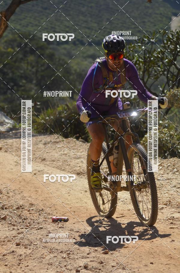 Buy your photos of the eventMaratona do cerrado 2019 patroc�nio MG on Fotop