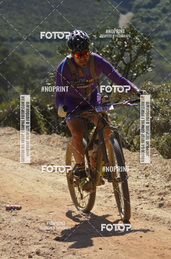 Buy your photos of the eventMaratona do cerrado 2019 patroc�nio MG on Fotop