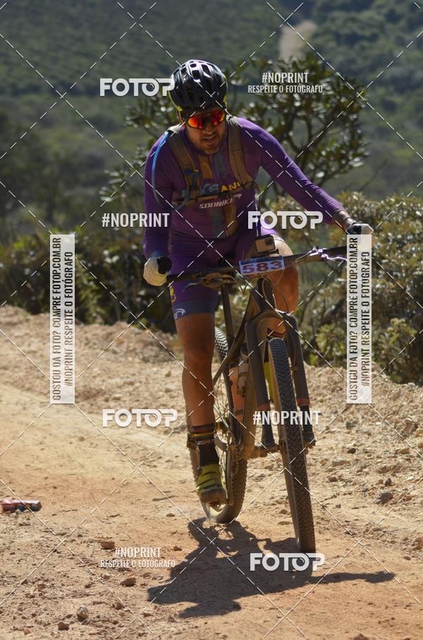 Buy your photos of the eventMaratona do cerrado 2019 patroc�nio MG on Fotop