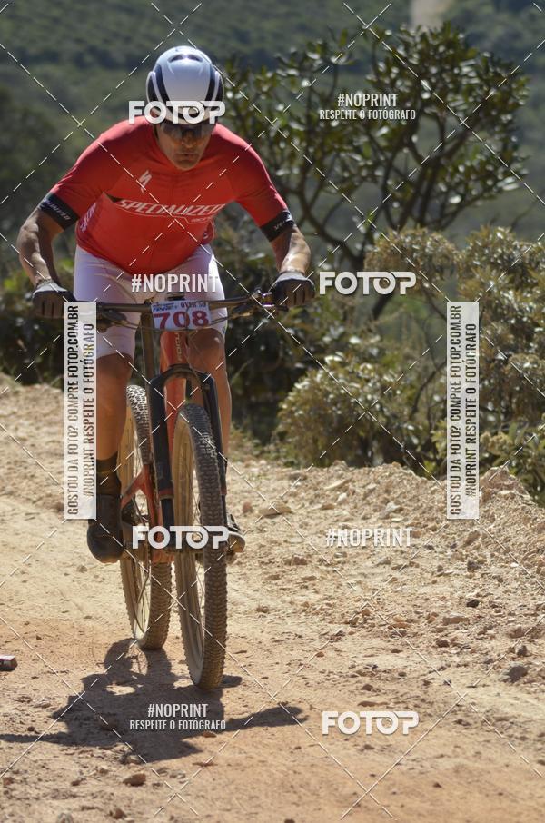 Buy your photos of the eventMaratona do cerrado 2019 patroc�nio MG on Fotop