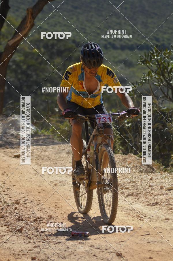 Buy your photos of the eventMaratona do cerrado 2019 patroc�nio MG on Fotop