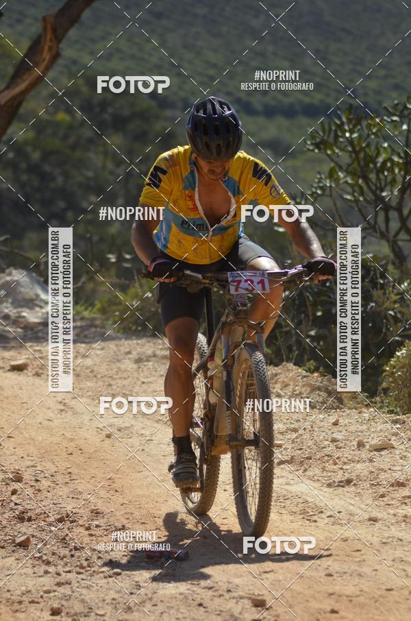Buy your photos of the eventMaratona do cerrado 2019 patroc�nio MG on Fotop