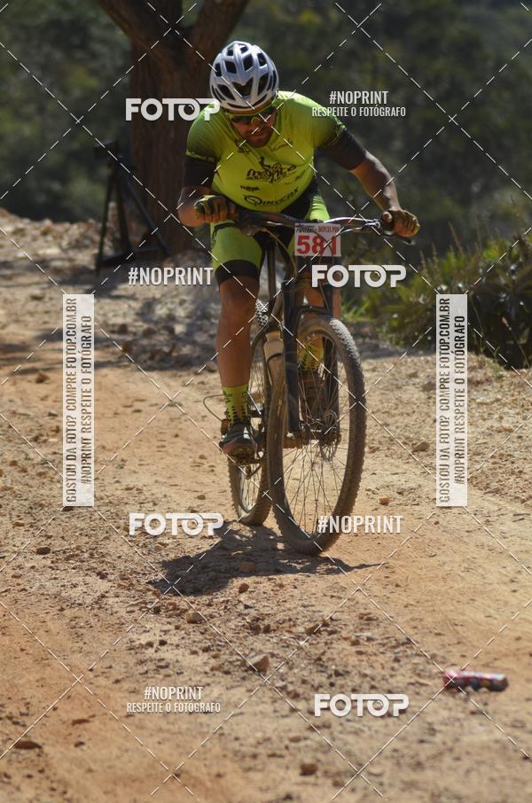 Buy your photos of the eventMaratona do cerrado 2019 patroc�nio MG on Fotop