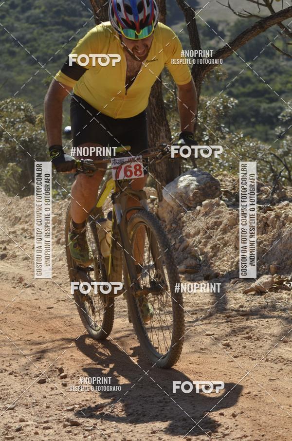 Buy your photos of the eventMaratona do cerrado 2019 patroc�nio MG on Fotop