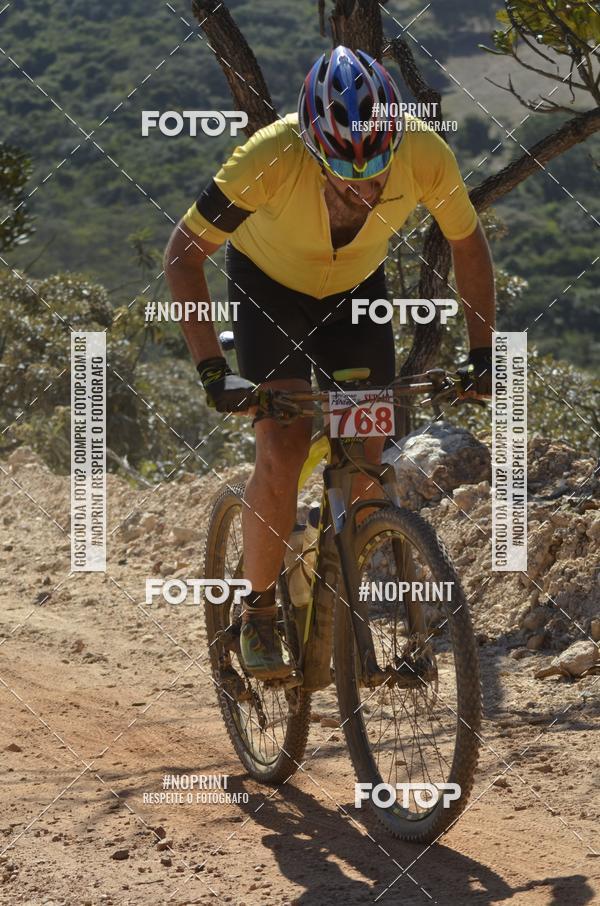 Buy your photos of the eventMaratona do cerrado 2019 patroc�nio MG on Fotop