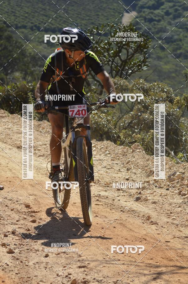 Buy your photos of the eventMaratona do cerrado 2019 patroc�nio MG on Fotop