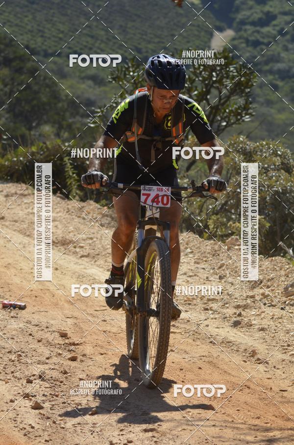 Buy your photos of the eventMaratona do cerrado 2019 patroc�nio MG on Fotop