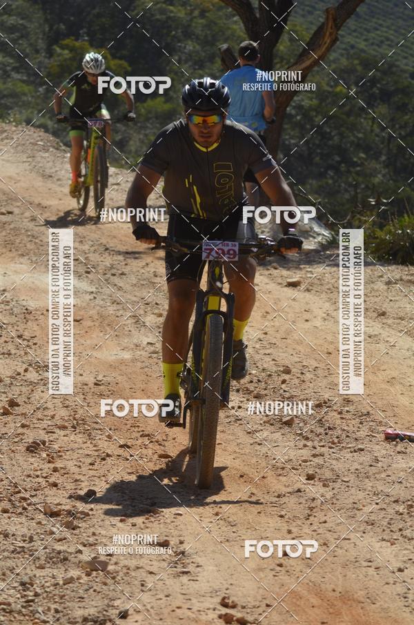 Buy your photos of the eventMaratona do cerrado 2019 patroc�nio MG on Fotop