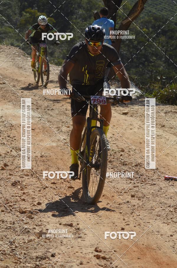 Buy your photos of the eventMaratona do cerrado 2019 patroc�nio MG on Fotop