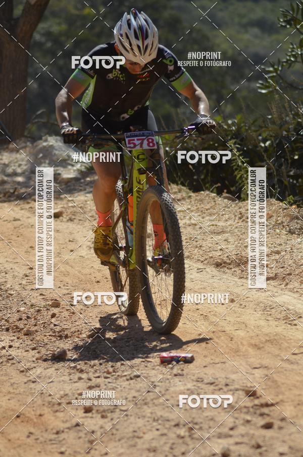 Buy your photos of the eventMaratona do cerrado 2019 patroc�nio MG on Fotop