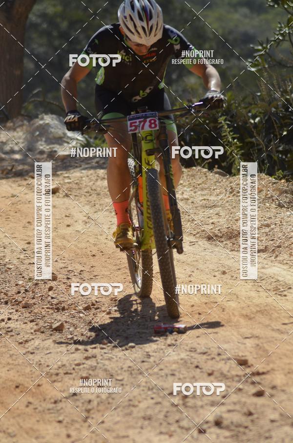 Buy your photos of the eventMaratona do cerrado 2019 patroc�nio MG on Fotop