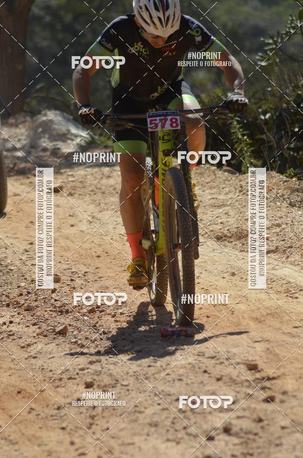 Buy your photos of the eventMaratona do cerrado 2019 patroc�nio MG on Fotop