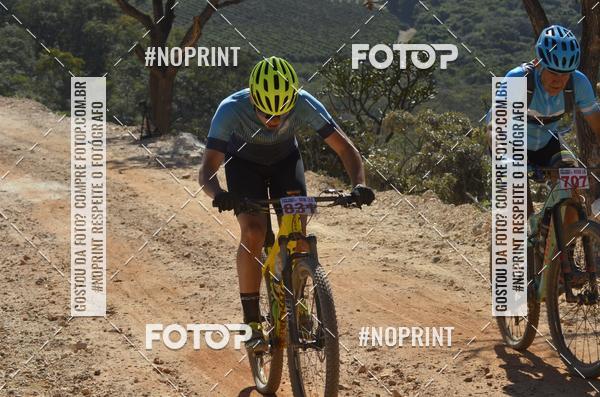 Buy your photos of the eventMaratona do cerrado 2019 patroc�nio MG on Fotop