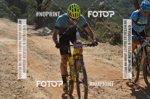 Buy your photos of the eventMaratona do cerrado 2019 patroc�nio MG on Fotop