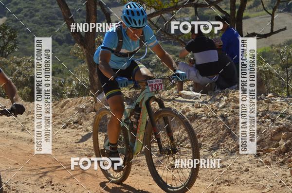 Buy your photos of the eventMaratona do cerrado 2019 patroc�nio MG on Fotop