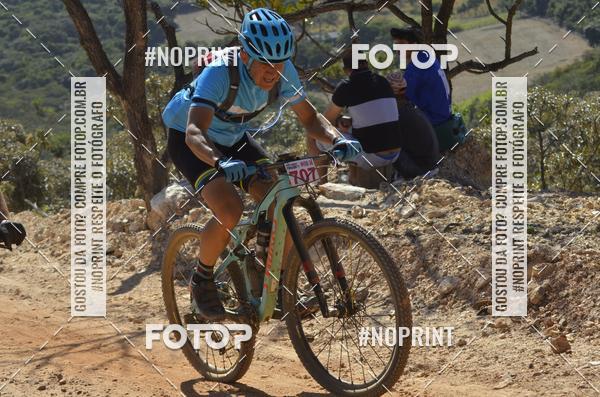 Buy your photos of the eventMaratona do cerrado 2019 patroc�nio MG on Fotop