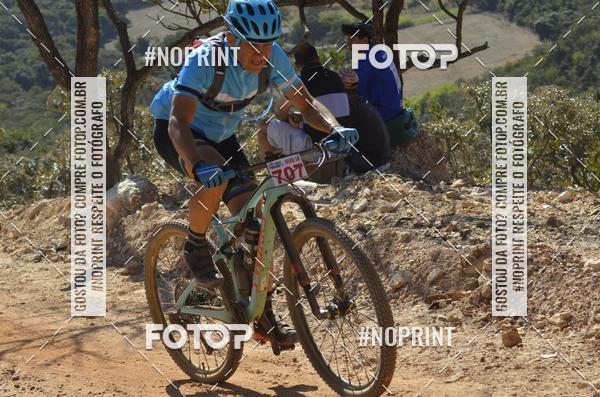 Buy your photos of the eventMaratona do cerrado 2019 patroc�nio MG on Fotop