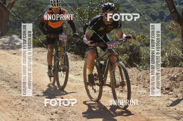 Buy your photos of the eventMaratona do cerrado 2019 patroc�nio MG on Fotop